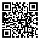 http://www.hoaujd.com/chu/441912.html
