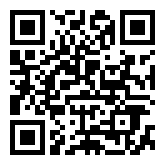 http://www.hoaujd.com/chu/442315.html