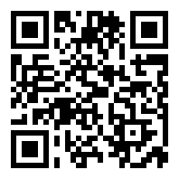 http://www.hoaujd.com/chu/442328.html