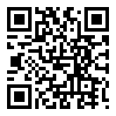 http://www.hoaujd.com/chu/442393.html
