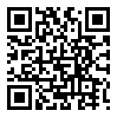 http://www.hoaujd.com/chu/442442.html