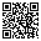 http://www.hoaujd.com/chu/442486.html