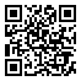 http://www.hoaujd.com/chu/442666.html