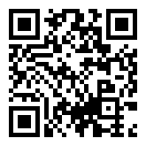 http://www.hoaujd.com/chu/442705.html