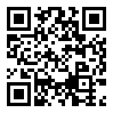 http://www.hoaujd.com/chu/442757.html