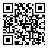http://www.hoaujd.com/chu/442770.html
