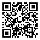 http://www.hoaujd.com/chu/442939.html