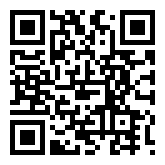 http://www.hoaujd.com/chu/443081.html