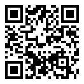 http://www.hoaujd.com/chu/443159.html