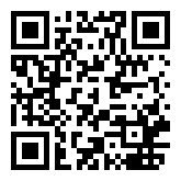 http://www.hoaujd.com/chu/443185.html