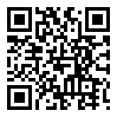 http://www.hoaujd.com/chu/443328.html