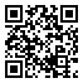 http://www.hoaujd.com/chu/443392.html