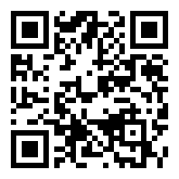 http://www.hoaujd.com/chu/443444.html