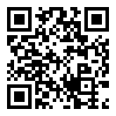 http://www.hoaujd.com/chu/443574.html