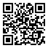 http://www.hoaujd.com/chu/443587.html