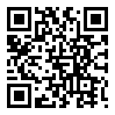 http://www.hoaujd.com/chu/443692.html