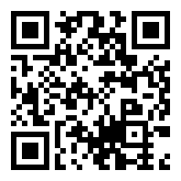 http://www.hoaujd.com/chu/443704.html