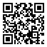 http://www.hoaujd.com/chu/443717.html