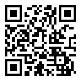 http://www.hoaujd.com/chu/443847.html