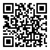 http://www.hoaujd.com/chu/444392.html