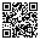 http://www.hoaujd.com/chu/444443.html