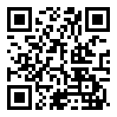 http://www.hoaujd.com/chu/444456.html