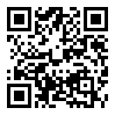 http://www.hoaujd.com/chu/444469.html
