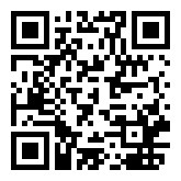 http://www.hoaujd.com/chu/444651.html