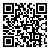 http://www.hoaujd.com/chu/444690.html