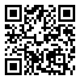 http://www.hoaujd.com/chu/444716.html
