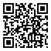 http://www.hoaujd.com/chu/444728.html