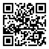http://www.hoaujd.com/chu/444781.html