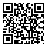 http://www.hoaujd.com/chu/444806.html
