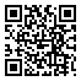 http://www.hoaujd.com/chu/444871.html
