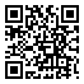 http://www.hoaujd.com/chu/444884.html