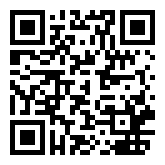 http://www.hoaujd.com/chu/444962.html