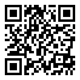 http://www.hoaujd.com/chu/444975.html