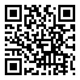 http://www.hoaujd.com/chu/445144.html
