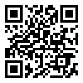 http://www.hoaujd.com/chu/445248.html
