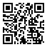 http://www.hoaujd.com/chu/445378.html