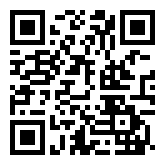 http://www.hoaujd.com/chu/445521.html