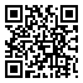 http://www.hoaujd.com/chu/445534.html