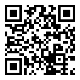 http://www.hoaujd.com/chu/445573.html