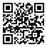 http://www.hoaujd.com/chu/445599.html