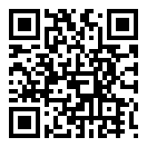 http://www.hoaujd.com/chu/445624.html