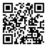 http://www.hoaujd.com/chu/445638.html