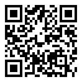 http://www.hoaujd.com/chu/445676.html