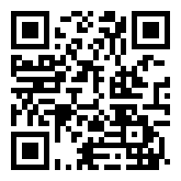 http://www.hoaujd.com/chu/445767.html
