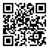 http://www.hoaujd.com/chu/445858.html