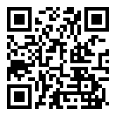 http://www.hoaujd.com/chu/445884.html